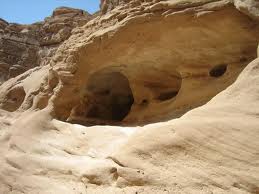 cave 2