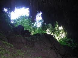 caves 3