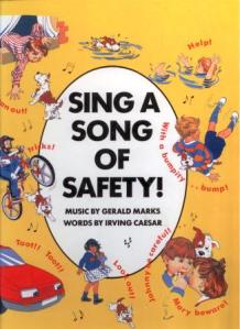 sing-a-song-of-safety