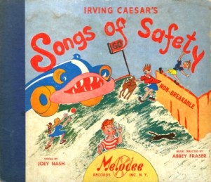 songs_of_safety2