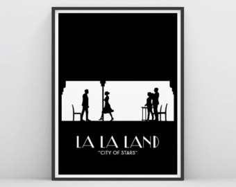 la-la