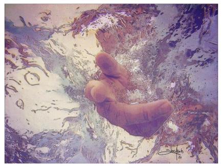 he-drew-me-out-of-deep-waters-steve-alberts