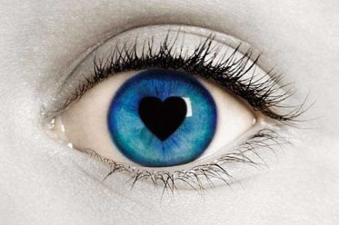seeing-love
