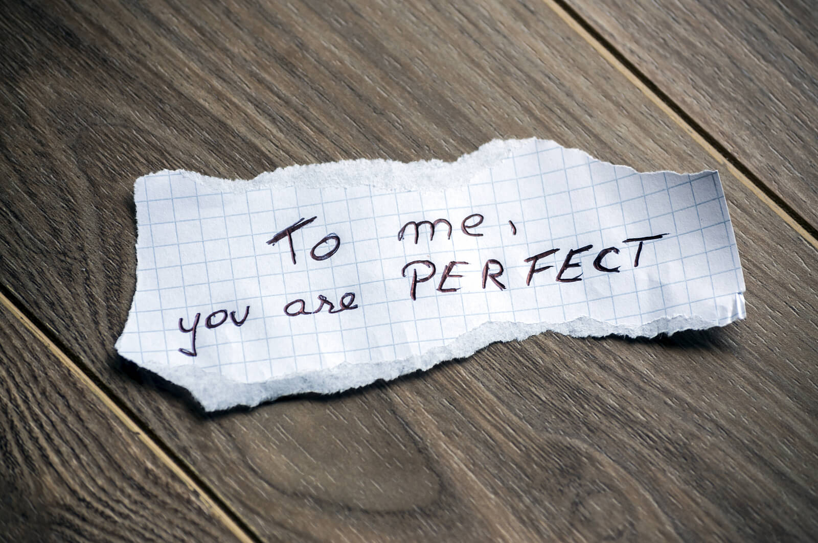 writing-love-letters