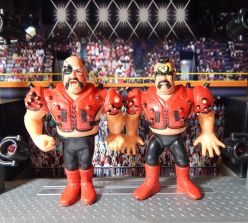 legion-of-doom-tag-team-wwf-hasbro-lot-blue-card-series-4-wrestling-figure-641b6e5610bebad19b8b0ac9403cbc39