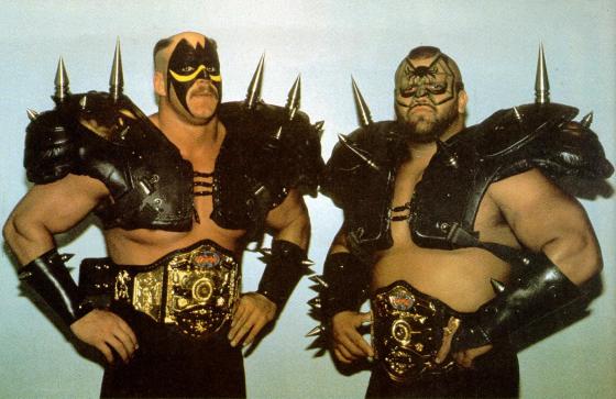Road_Warriors_Hawk_and_Animal