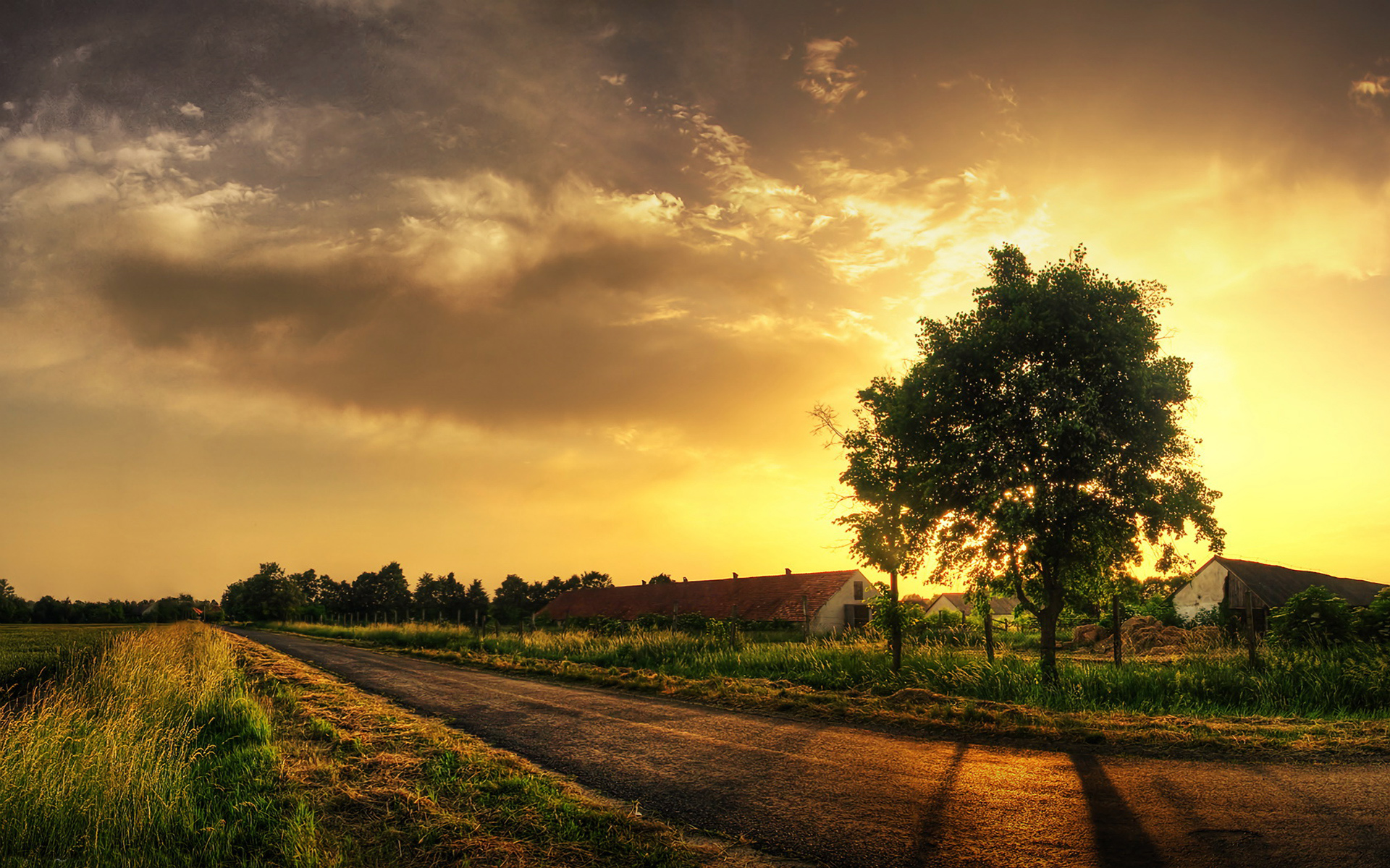 beautiful-farm-wallpaper-2.jpg