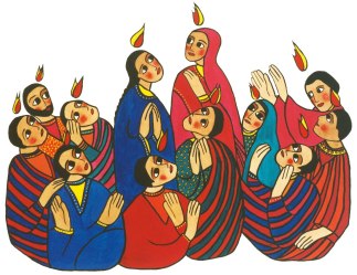 Giselle-Bauche-Pentecost