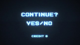 Continue_Screen