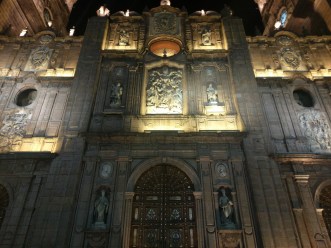 IMAG0886
