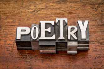 Poetry_24.jpg