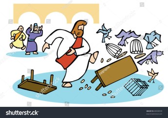 stock-vector-jesus-overturns-the-money-changer-s-tables-68908939