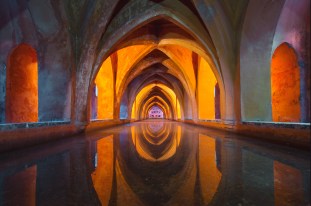 inside0the-temple-in-spain