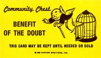 benefitOfDoubtCard