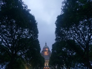 IMAG0722