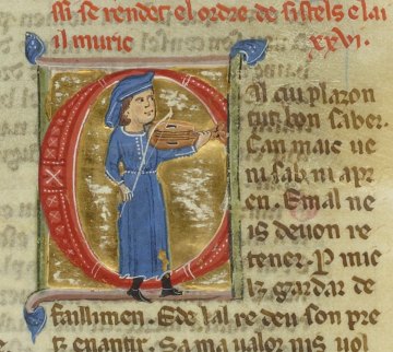 BnF_ms._854_fol._49_-_Perdigon_(1)