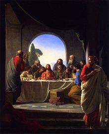 220px-The-Last-Supper-large