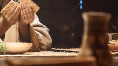 breaking_bread-2017