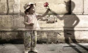 is-your-child-s-imaginary-friend-really-a-ghost