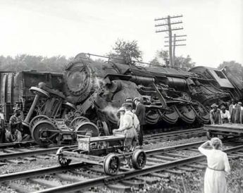 61b078758262c17de81d4545e39d9389--vintage-photographs-vintage-photos