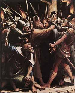 holbein-passion-alterpiece-detail-250x309x72