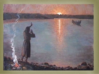 gospel-of-john-21-7-638