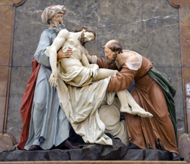 nicodemus-and-joseph