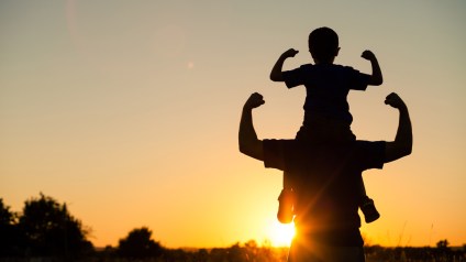 66454-fathers-sons-karan-johar-in-conversation-with-sadhguru