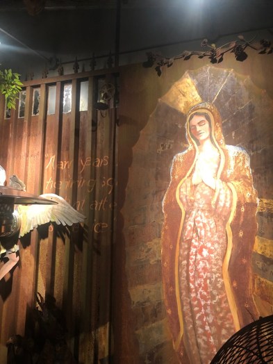 59775954_646730895794525_4785438645509160960_n