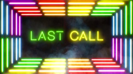 lastcall-1030x576