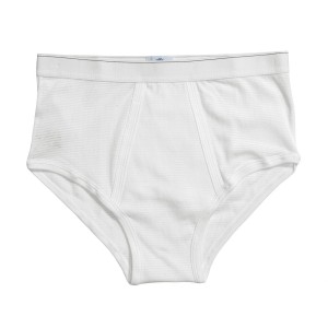 cotton-briefs-300x300