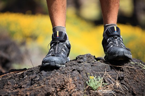 hiking-boots-men-wide-feet